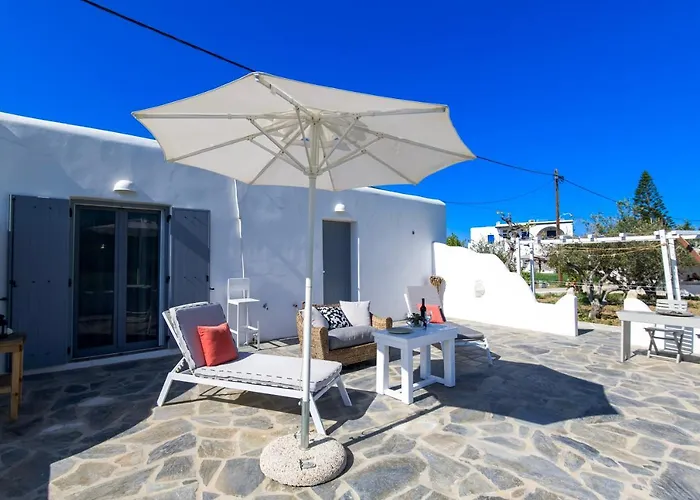 Bonzoe #4 アパート *