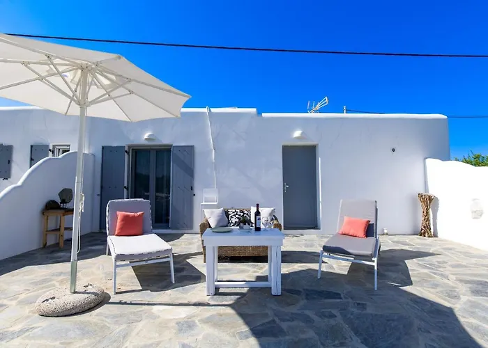 Bonzoe #4 アパート