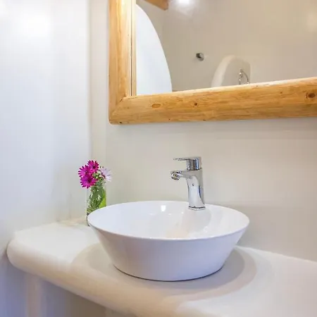 Apartment Bonzoe #4 *